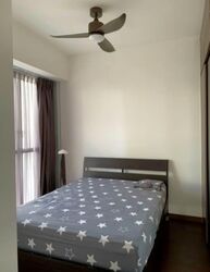 Queens Peak (D3), Condominium #546897731